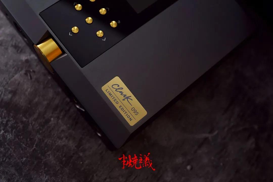 【轉(zhuǎn)載】私房CHOICE|QA390LE上手攻略——"沒之一"的好聲音是怎么煉成的？(下篇)